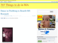 365-things.com