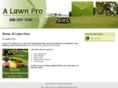 alawnpro.com