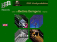 bbb-music.de