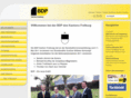 bdp-fr.info