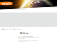 blocksat.com.br