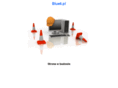 blue6.pl
