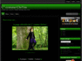 c-chryss.com