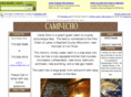 camp-echo.com
