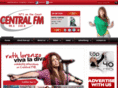centralfm.com
