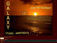 chaniagalaxy.com