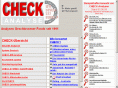 check-analyse.de