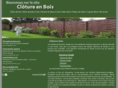 clotures-bois.net