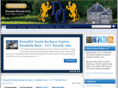 dreamdreamllc.com
