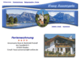 ferienwohnung-rieden.de