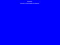 fortuna-zeltverleih.com