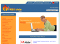 hotfreetrials.com