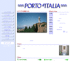 italia.gr.jp