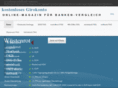 kostenloses-giro-konto.com