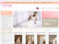 lvlvm.com
