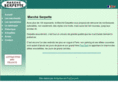 marche-serpette.com