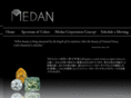 medan-co.com
