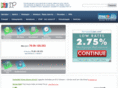 meuip.com.br