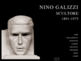 ninogalizzi.it