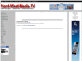 nord-west-media.de