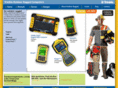 outdoorrugged.com
