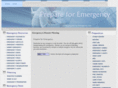 prepare-for-emergency.com