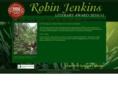 robinjenkinsaward.org