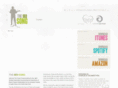 seosong.co.uk