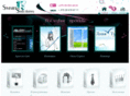 smartitsolutions.ru