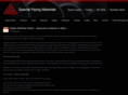 superduplex.com
