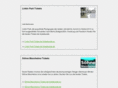 tickets-hotels.de