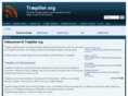 traepiller.org