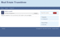 transgressions.org