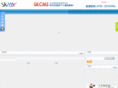 vslon.com