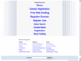 whois-alias.net