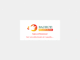 bauruhost.com