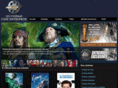 cinentreprise.com
