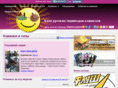 comicsdb.ru