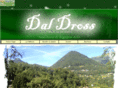 daldross.net
