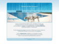 desapool.net