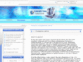 domainstuff.info