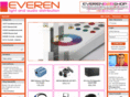 everen.de