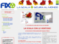fixoscale.com