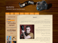 id-foto.com