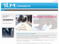 ilm-community.com
