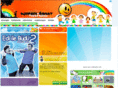 komedisanat.com