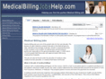 medicalbillingjobshelp.com