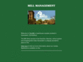 millmanagement.com