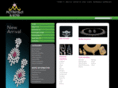 motiwalasons.com
