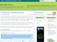 mykidspicks.com
